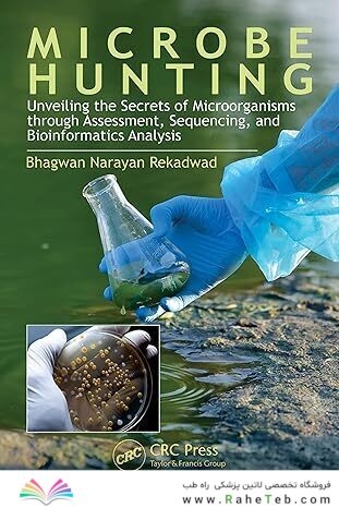 Microbe Hunting: Unveiling the Secrets of Microorganisms through Assessment, Sequencing, and Bioinformatics Analysis