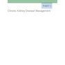 Handbook of Dialysis 6th Edition