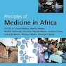 Principles of Medicine in Africa 5th Edition