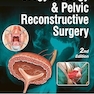 Urogynecology & Pelvic Reconstructive Surgery