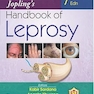 Joplings Handbook Of Leprosy 7Ed International Edition