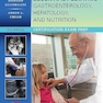 Essential Pediatric Gastroenterology, Hepatology, and Nutrition, Second Edition