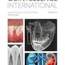 Quintessence International: Editorial Board