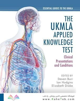 The UKMLA Applied Knowledge Test: Clinical Presentations and Conditions