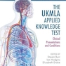 The UKMLA Applied Knowledge Test: Clinical Presentations and Conditions