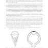 2025-2026 Basic and Clinical Science Course, Section 11: Lens and Cataract
