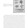 2025-2026 Basic and Clinical Science Course, Section 11: Lens and Cataract