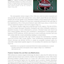 2025-2026 Basic and Clinical Science Course, Section 11: Lens and Cataract