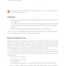 2025-2026 Basic and Clinical Science Course, Section 11: Lens and Cataract