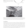 2025-2026 Basic and Clinical Science Course, Section 11: Lens and Cataract