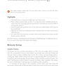 2025-2026 Basic and Clinical Science Course, Section 11: Lens and Cataract