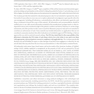 2025-2026 Basic and Clinical Science Course, Section 11: Lens and Cataract