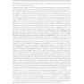 2025-2026 Basic and Clinical Science Course, Section 5: Neuro-Ophthalmology