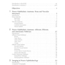 2025-2026 Basic and Clinical Science Course, Section 5: Neuro-Ophthalmology