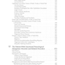 2025-2026 Basic and Clinical Science Course, Section 5: Neuro-Ophthalmology