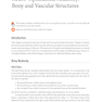 2025-2026 Basic and Clinical Science Course, Section 5: Neuro-Ophthalmology