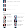 2025-2026 Basic and Clinical Science Course, Section 5: Neuro-Ophthalmology