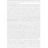 2025-2026 Basic and Clinical Science Course, Section 13: Refractive Surgery