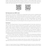 2025-2026 Basic and Clinical Science Course, Section 13: Refractive Surgery