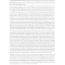 2025-2026 Basic and Clinical Science Course, Section 8: External Disease and Cornea