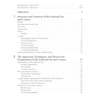 2025-2026 Basic and Clinical Science Course, Section 8: External Disease and Cornea