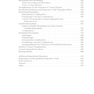 2025-2026 Basic and Clinical Science Course, Section 8: External Disease and Cornea