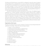 2025-2026 Basic and Clinical Science Course, Section 8: External Disease and Cornea