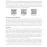 2025-2026 Basic and Clinical Science Course, Section 8: External Disease and Cornea