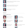2025-2026 Basic and Clinical Science Course, Section 8: External Disease and Cornea