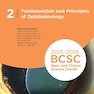 2025-2026 Basic and Clinical Science Course, Section 2: Fundamentals and Principles of Ophthalmology