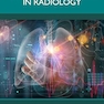 Professional Skills in Radiology 1st Edition