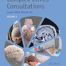 Complex Ethics Consultations 2nd Edition