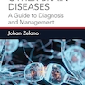 Epilepsy in Other Brain Diseases: A Guide to Diagnosis and Management 1st Edition