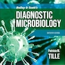 BAILEY AND SCOTTS DIAGNOSTIC MICROBIOLOGY WITH ACCESS CODE 16ED