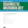 BAILEY AND SCOTTS DIAGNOSTIC MICROBIOLOGY WITH ACCESS CODE 16ED