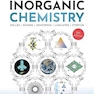 Inorganic Chemistry