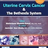 Uterine Cervix Cancer The Bethesda System