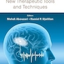 Tinnitus: New Therapeutic Tools And Techniques
