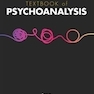 Textbook of Psychoanalysis 3rd Edition