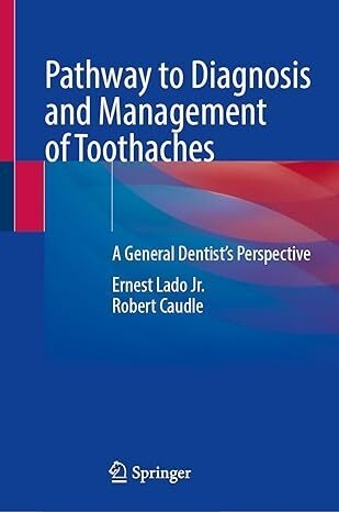 عکس Pathway to Diagnosis and Management of Toothaches: A General Dentist’s Perspective