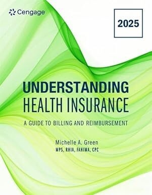 عکس Understanding Health Insurance: A Guide to Billing and Reimbursement