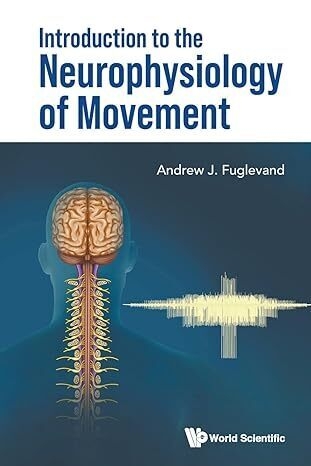 عکس Introduction to the Neurophysiology of Movement
