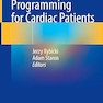 Exercise Programming for Cardiac Patients