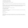 MCAT Biology Review 2026-2027