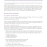 MCAT Biology Review 2026-2027