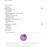 MCAT Biology Review 2026-2027