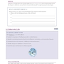 MCAT Biology Review 2026-2027