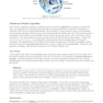 MCAT Biology Review 2026-2027