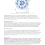 MCAT Biology Review 2026-2027