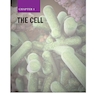 MCAT Biology Review 2026-2027